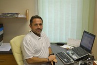 /album/fotogalerie/mudr-kosik-lekar-jpg/